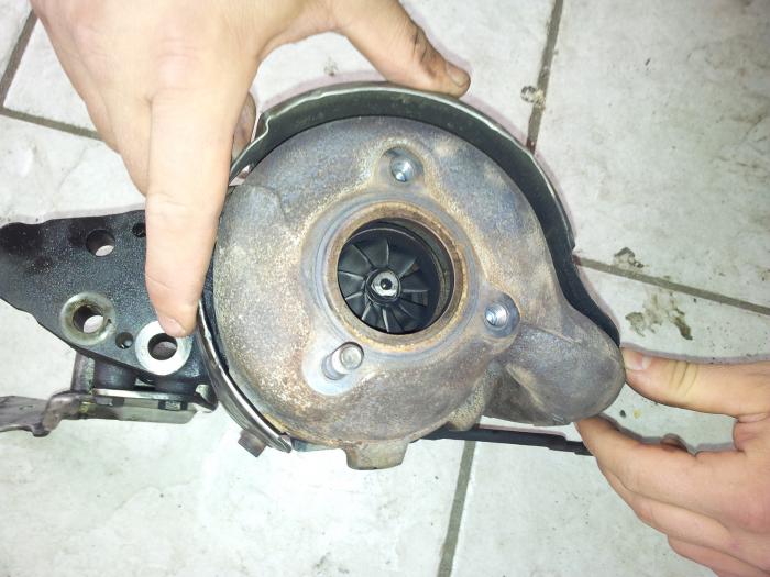 foto k příspěvku  od Spoiltak