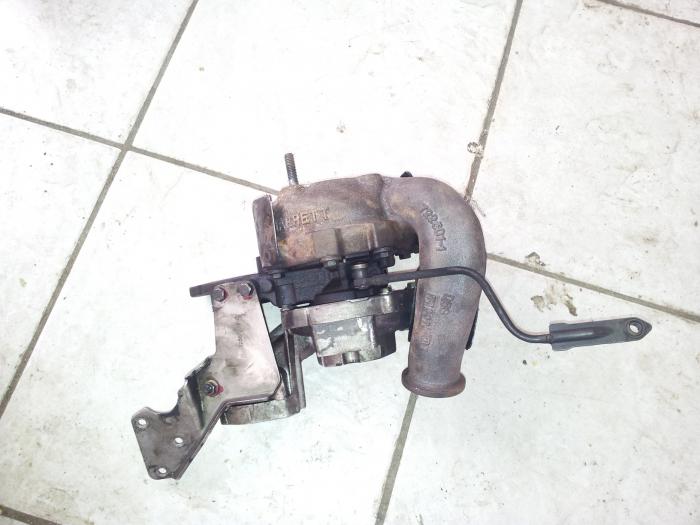 foto k příspěvku  od Spoiltak