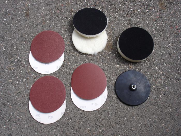 foto k příspěvku  od Newman