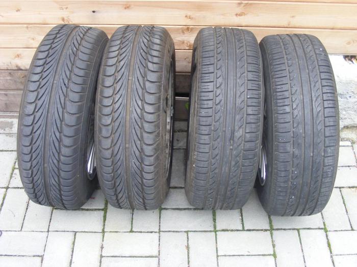 foto k příspěvku  od suchos