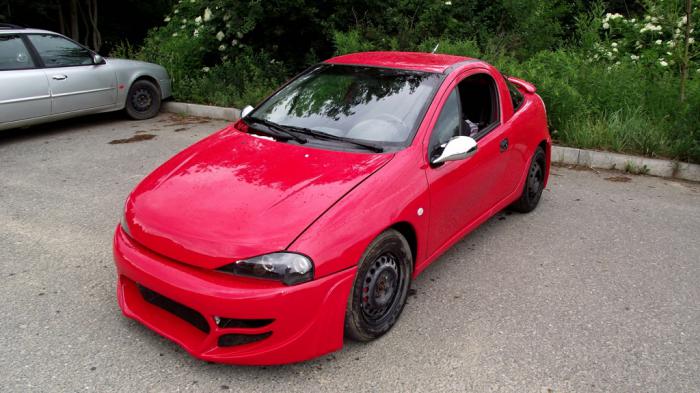 foto k příspěvku  od Nebster