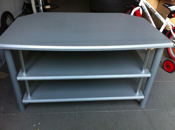 foto k příspěvku  od tesil