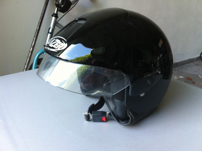 foto k příspěvku  od tesil