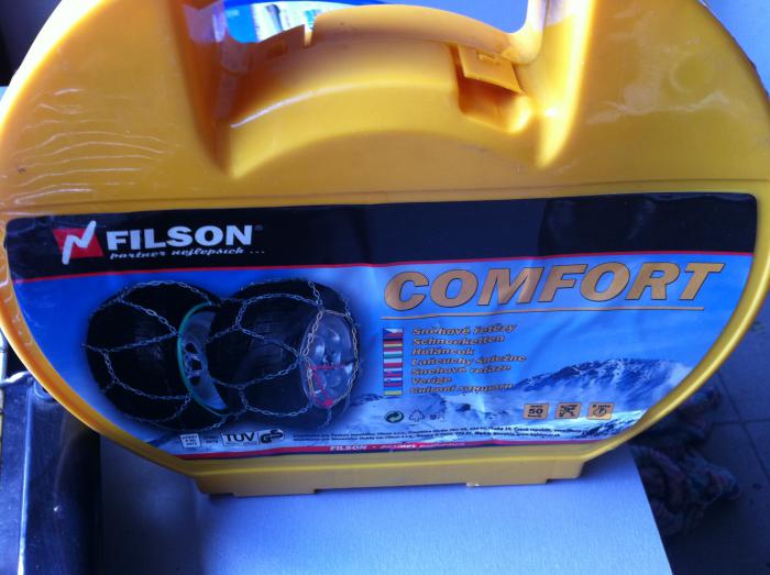 foto k příspěvku  od tesil