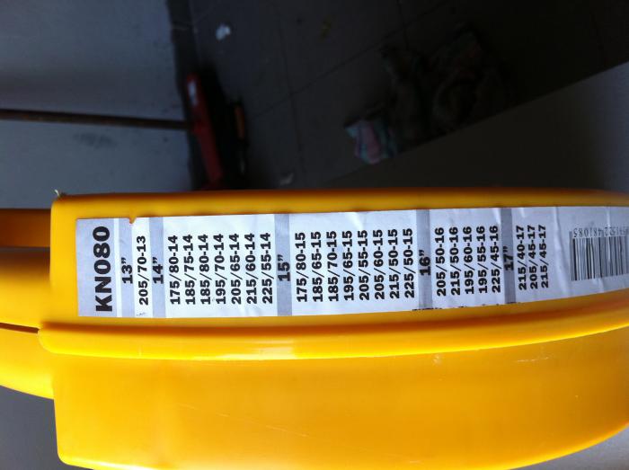 foto k příspěvku  od tesil