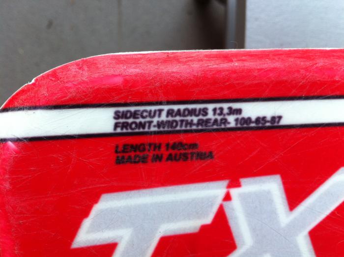 foto k příspěvku  od tesil