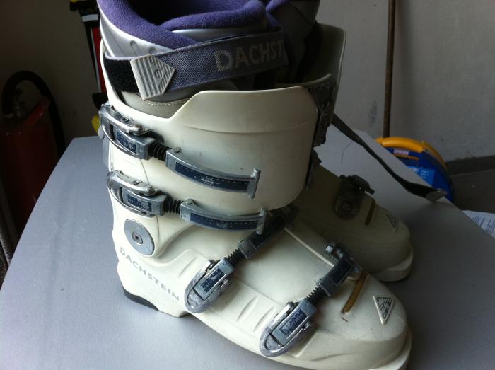 foto k příspěvku  od tesil