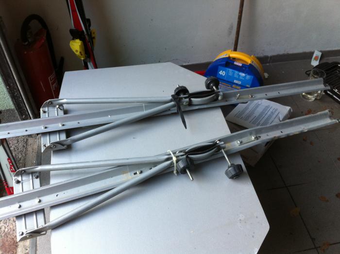 foto k příspěvku  od tesil