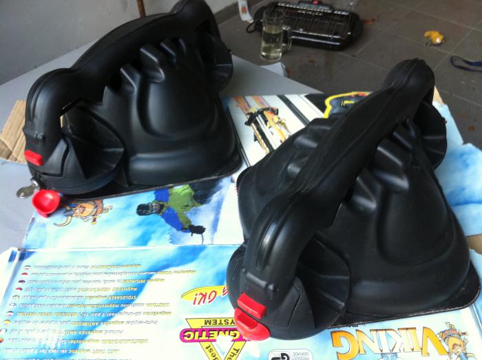 foto k příspěvku  od tesil