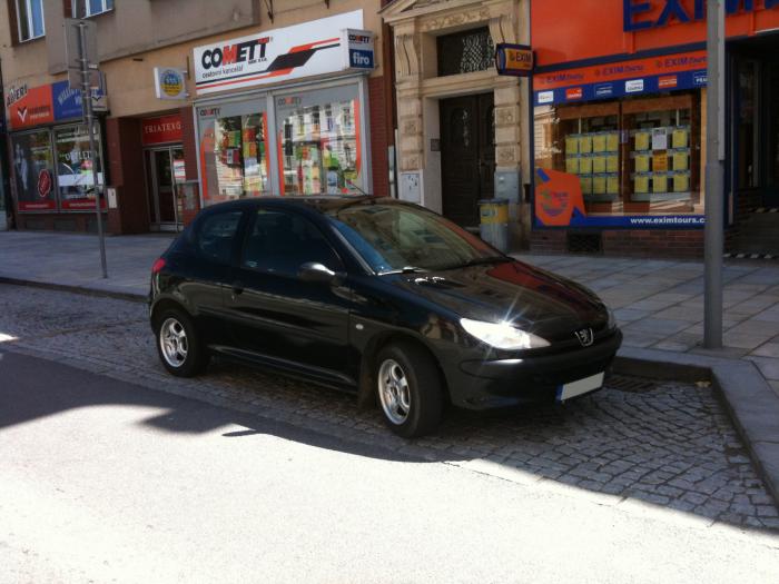 foto k příspěvku  od patryck