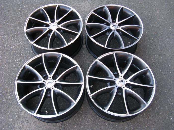 foto k příspěvku  od tykeev