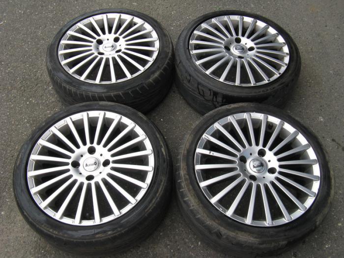 foto k příspěvku  od tykeev