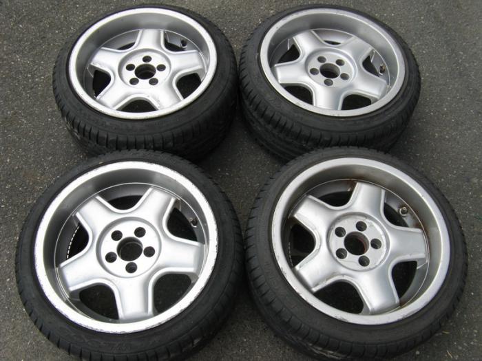 foto k příspěvku  od tykeev