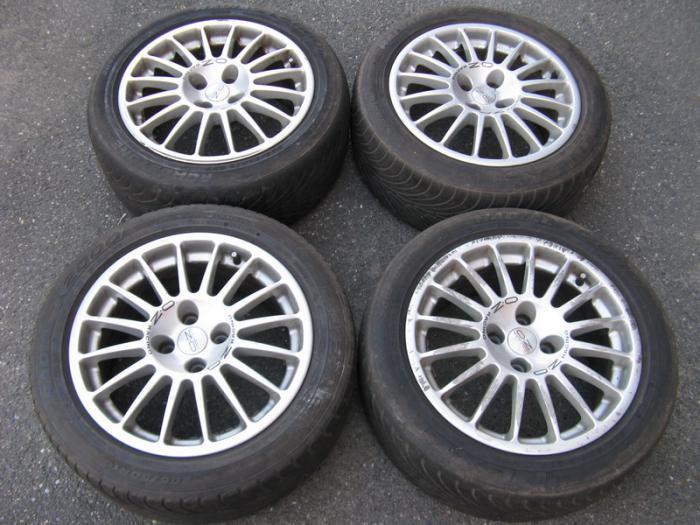 foto k příspěvku  od tykeev