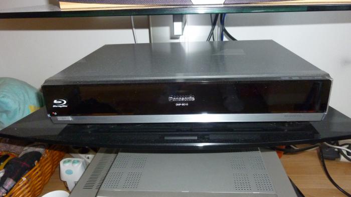 foto k příspěvku  od bigmat