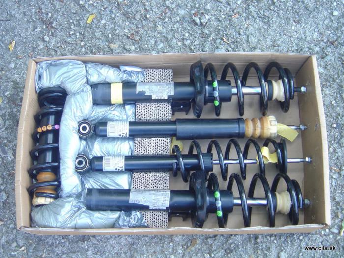 foto k příspěvku  od cila