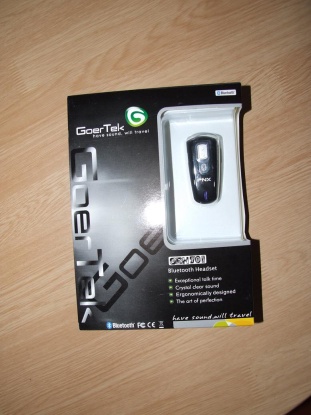 foto k příspěvku  od Fordik