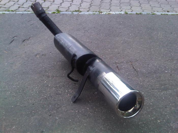 foto k příspěvku  od Fordik