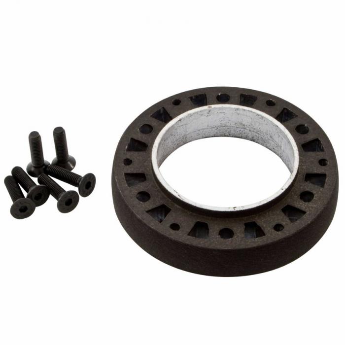 foto k příspěvku  od treid