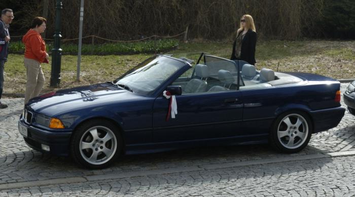 foto k příspěvku  od meris