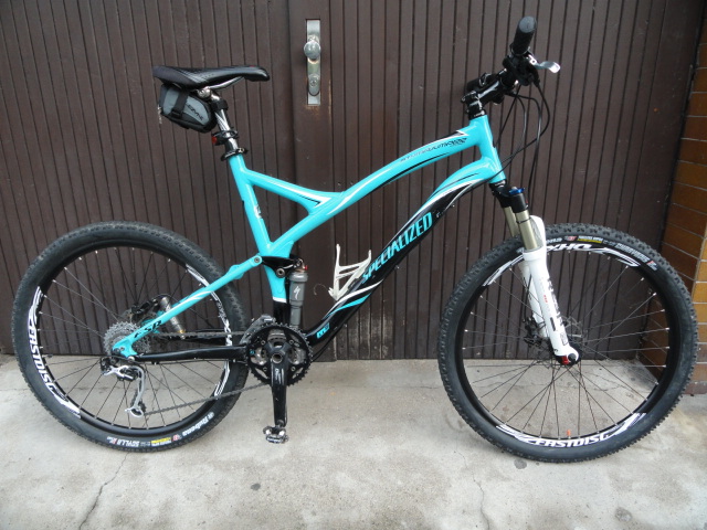 foto k příspěvku  od Marceliusis