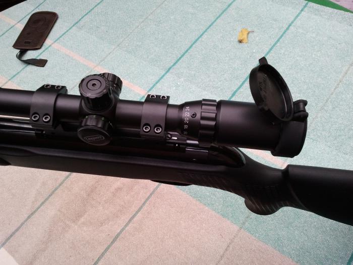 foto k příspěvku  od LukeFab