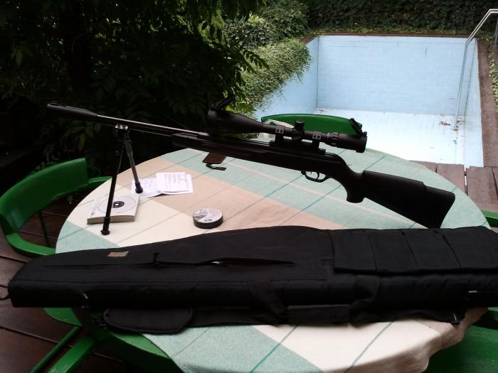 foto k příspěvku  od LukeFab