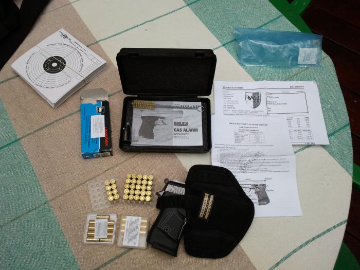 foto k příspěvku  od LukeFab