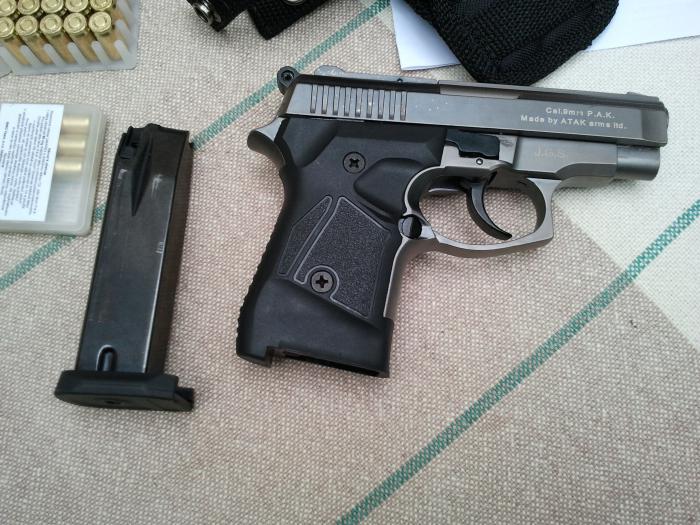 foto k příspěvku  od LukeFab