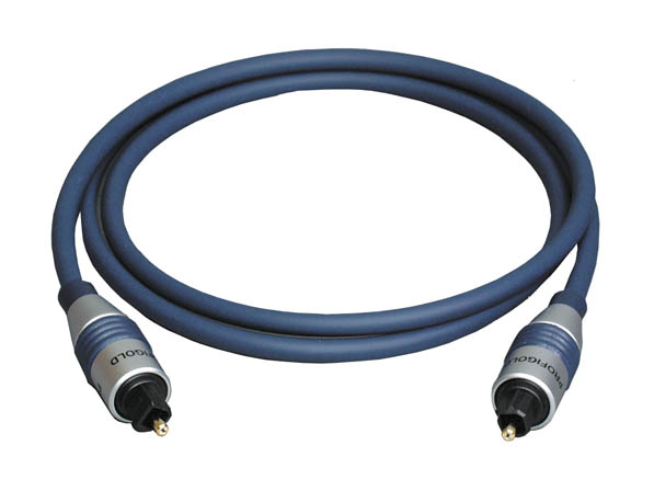 foto k příspěvku  od Arnie_one