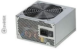 foto k příspěvku  od Arnie_one