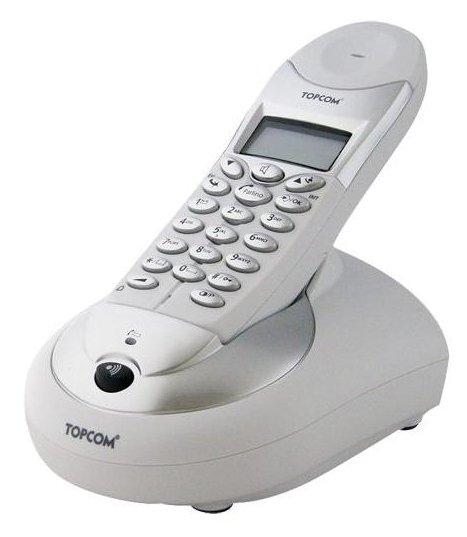 foto k příspěvku  od Arnie_one