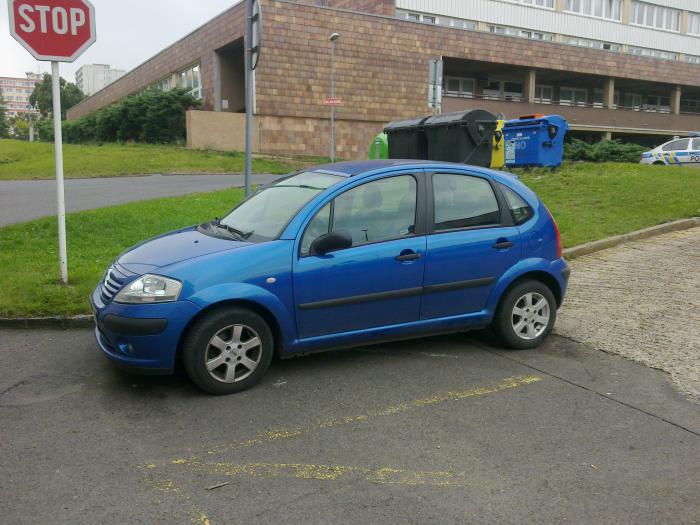 foto k příspěvku  od Barbucha