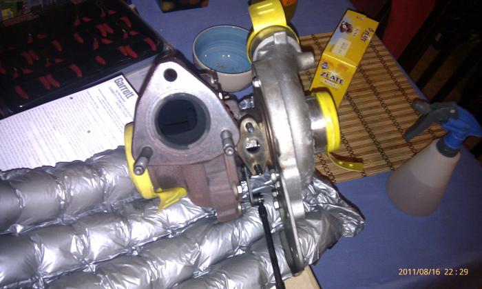 foto k příspěvku  od Only_One