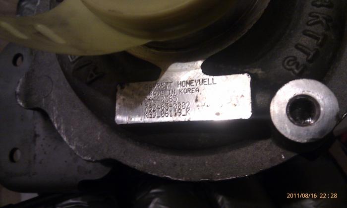 foto k příspěvku  od Only_One