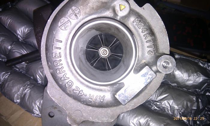 foto k příspěvku  od Only_One