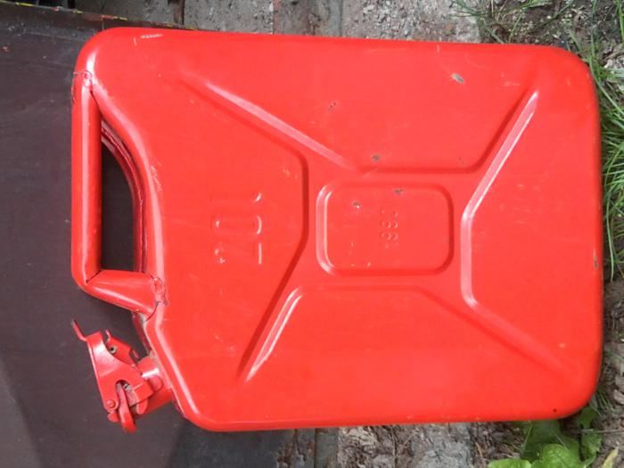 foto k příspěvku  od ssvobi