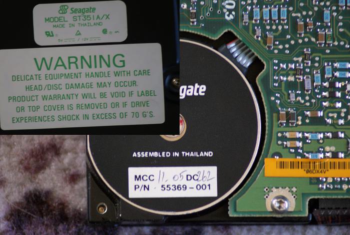 foto k příspěvku  od CVakk