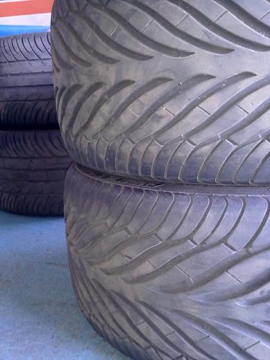 foto k příspěvku  od cendler