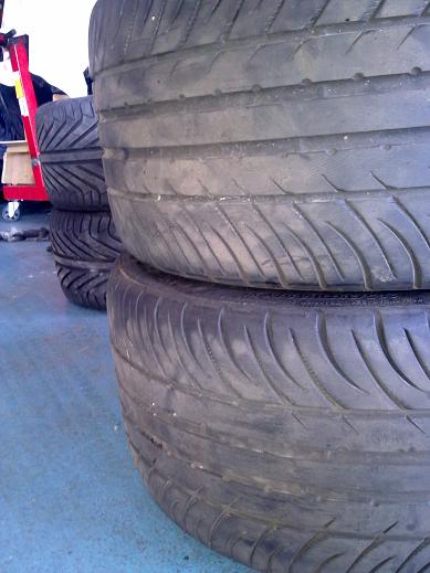 foto k příspěvku  od cendler