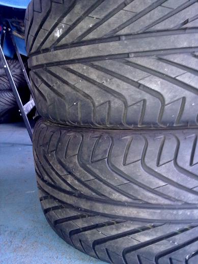 foto k příspěvku  od cendler