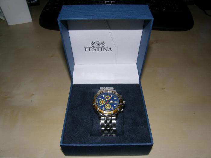 foto k příspěvku  od nisssan