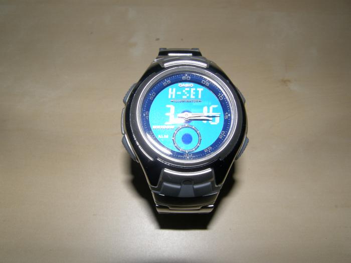 foto k příspěvku  od nisssan