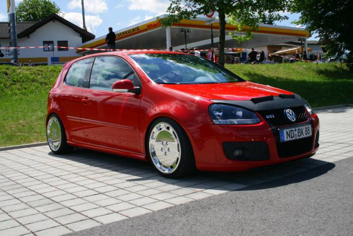 foto k příspěvku  od Transportérák