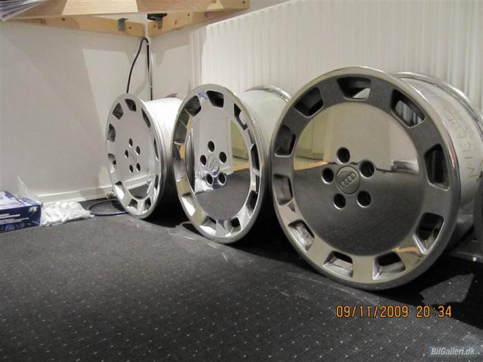 foto k příspěvku  od Transportérák