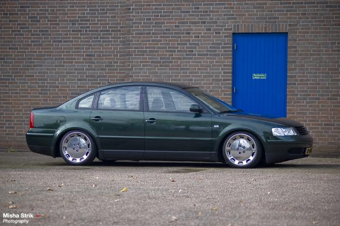 foto k příspěvku  od Transportérák