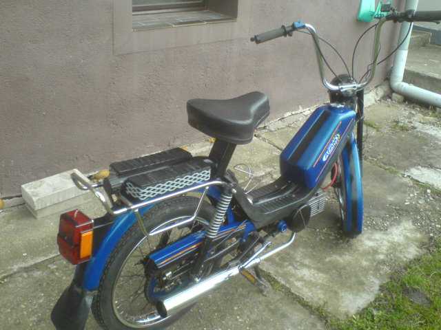 foto k příspěvku  od Midi34