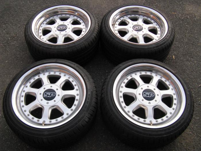 foto k příspěvku  od tykeev