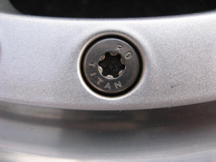 foto k příspěvku  od tykeev