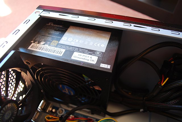 foto k příspěvku  od MaxxT